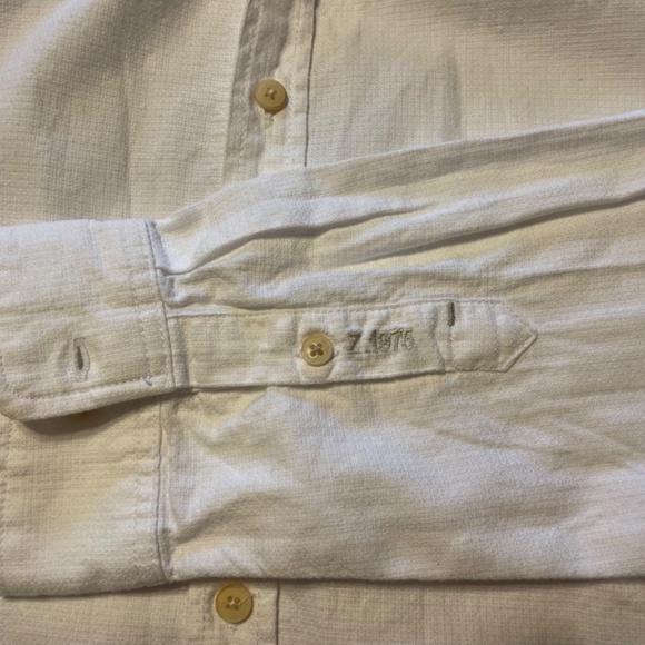 Zara suit - Picture 8 of 10